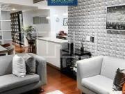 departamento en Condesa, Av Nuevo León ubicadisimo súper...