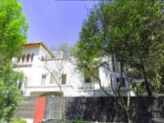 Departamento en Condesa con ubicación privilegiada