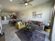 Departamento en Condesa Condominios