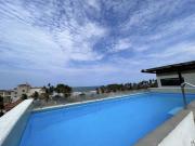 Departamento en Condesa Condominios