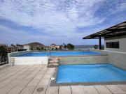 Departamento en Condesa Condominios