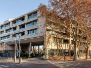 Departamento en Condo 5 VENTA monoambiente DEPARTAMENTO...