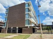 Departamento en Condo 8 Tierra nueva