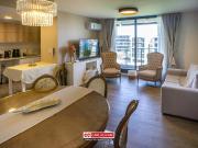 Departamento en Condo en Fisherton 3 Dormitorios 2 baños...