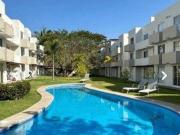 Departamento en Condo Vivento