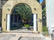 Departamento en Condocasas Cumbres