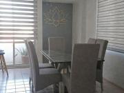 Departamento en Condocasas Cumbres en RENTA