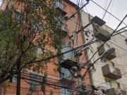 Departamento EN CONDOMINIO