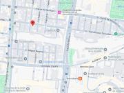 Departamento EN CONDOMINIO