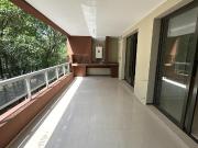 Departamento en Condominio 120 mts2