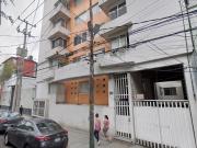 Departamento en CONDOMINIO