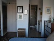 Departamento en Condominio