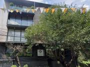 Departamento EN CONDOMINIO