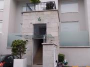 DEPARTAMENTO EN CONDOMINIO
