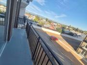 DEPARTAMENTO EN CONDOMINIO 3 DORMITORIOS