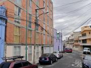 Departamento EN CONDOMINIO