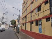 Departamento en CONDOMINIO