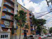 Departamento en CONDOMINIO