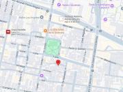 Departamento EN CONDOMINIO