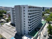 DEPARTAMENTO EN CONDOMINIO ALCAZAR DEPARTAMENTO EN CONDOMINIO ALCAZAR