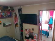 Departamento en condominio Alto de la Campiña II....