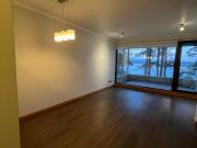 DEPARTAMENTO EN CONDOMINIO ALTO DEL CRUCES