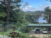 DEPARTAMENTO EN CONDOMINIO ALTO DEL CRUCES