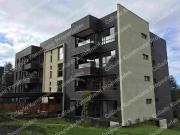 Departamento en Condominio Alto del Cruces, Valdivia