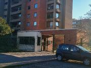 Departamento en condominio alto del valle de rgua