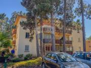 Departamento en Condominio Alto las Cruces