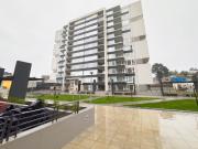 Departamento en Condominio Altos de San Andrés ·...