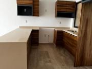 Departamento en Condominio Americana