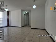 Departamento en condominio arboleda de chillán