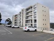 Departamento En Condominio Arenas De Quilpué