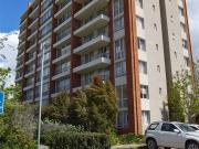 Departamento En Condominio Arriendo De 2 Dorm. Parq Machalí