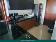 Departamento en Condominio Beel 19