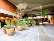 Departamento en condominio Brasilia 10, Colomos Providencia