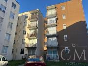 departamento en condominio Brisas de la Ribera