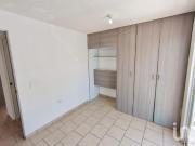 Departamento en condominio: Calle Real de Minas  Las...