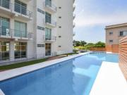 Departamento en Condominio Col Cantarranas