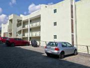 Departamento en condominio con acceso controlado,...