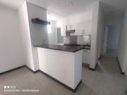 Departamento en condominio con acceso controlado,...