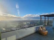 Departamento en Condominio con linda vista, ideal para...