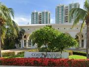 Departamento en Condominio Costaventura