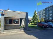 Departamento en Condominio Cumbres del Sur 3 dormitorios