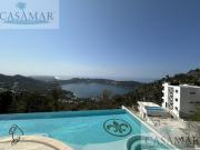 DEPARTAMENTO EN CONDOMINIO DA VINCI