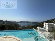 DEPARTAMENTO EN CONDOMINIO DA VINCI