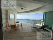 DEPARTAMENTO EN CONDOMINIO DA VINCI