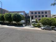 Departamento en condominio en Bosques de Tejocotes... Departamento en condominio en Bosques de Tejocotes...