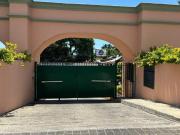 Departamento en condominio en Centro de Cuernavaca